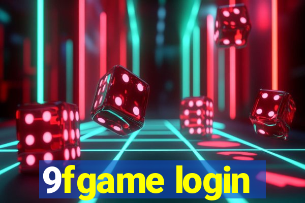 9fgame login